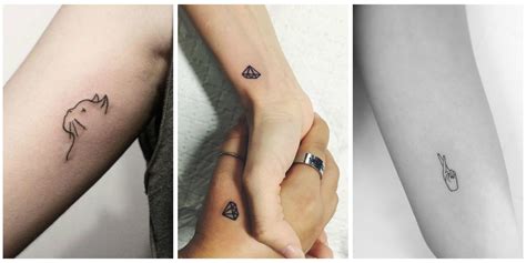 Aggregate more than 94 cool tiny tattoos best - in.coedo.com.vn