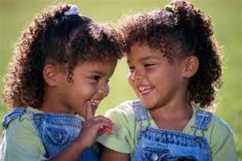 Identical twins aren't 100 percent genetically identical after all, study finds - Nexus Newsfeed