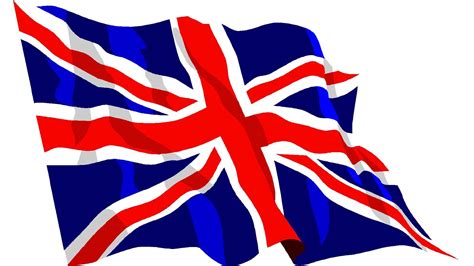 Free photo: Union Jack Clipart - Britain, British, Flag - Free Download ...