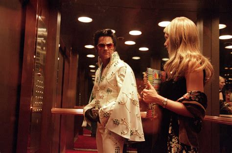 The 25 best films set in Las Vegas