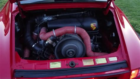 911 Engine 1 - YouTube