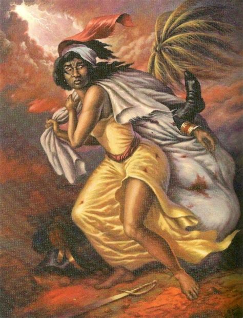 Haitian art | Haiti history, Haitian art, Haitian revolution