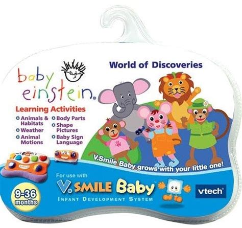 Pics Photos - Smile Baby Einstein Baby Game Jpg