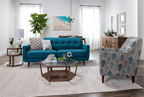 25+ Exceptional Teal Living Room Ideas for Your Dramatic Homes