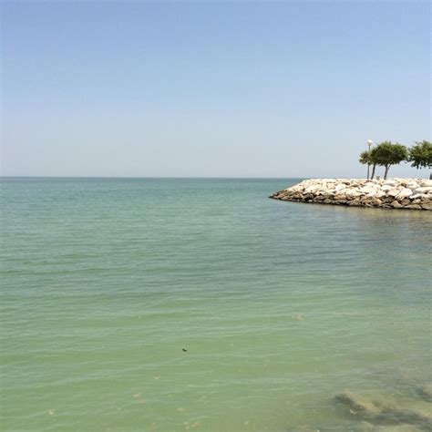 THE 10 BEST Things to Do in Al Khobar (2024) - Must-See Attractions