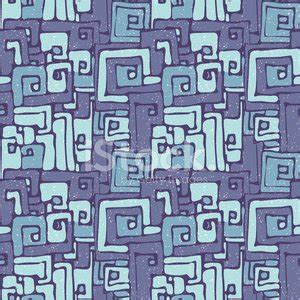 Seamless Pattern Stock Clipart | Royalty-Free | FreeImages