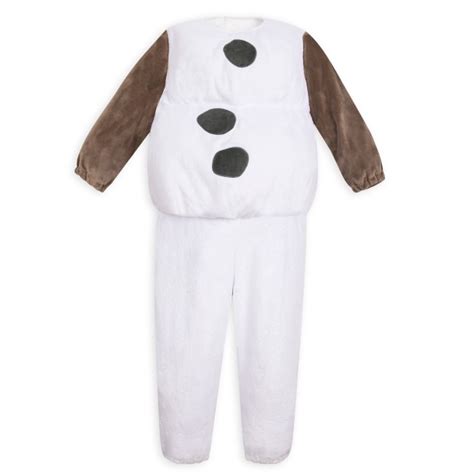 Olaf Costume for Toddlers – Frozen 2 | shopDisney