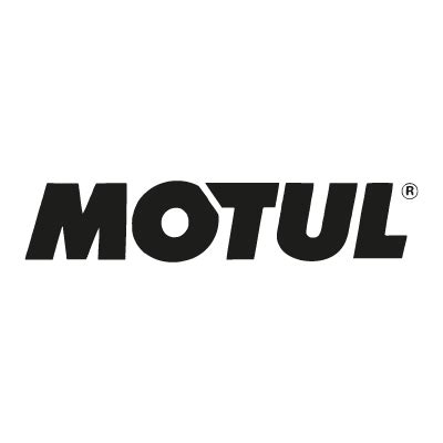 Motul logo vector is now downloading... - Brandslogo.net