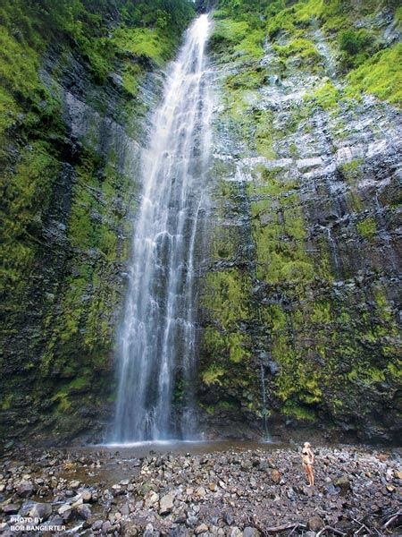 10 Great Maui Adventures | Adventures in Maui