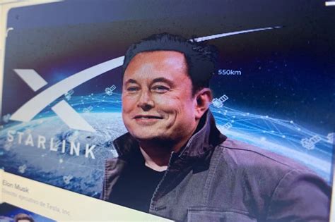 Starlink de Elon Musk vs Israel: cuando la política confronta a la ...