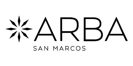 RESIDENT PORTAL | Arba San Marcos