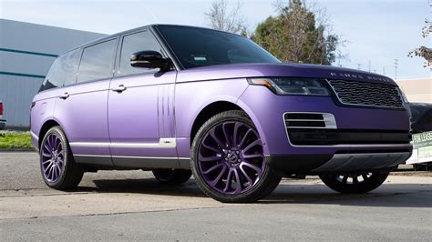 274 best r/rangerover images on Pholder | Isn't she pretty?!