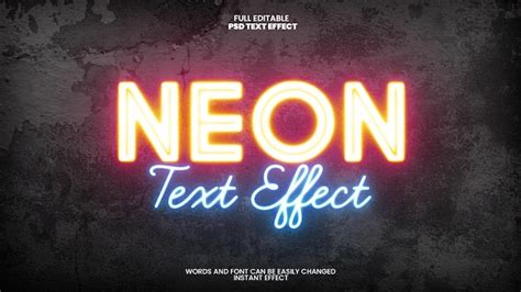 Neon Images | Free Vectors, Stock Photos & PSD