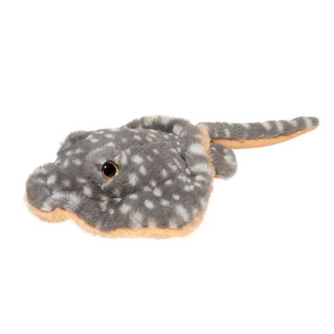 Sea Life Animals | Realistic Stuffed Whales | Douglas Cuddle Toys