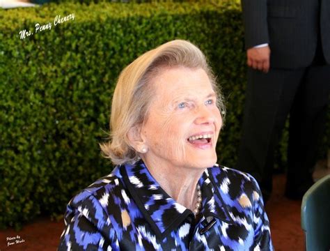 The gracious Mrs. Penny Chenery, Secretariat's owner, | Sport of kings ...