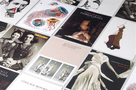 Judith Clark — Exhibition Catalogues – Charlie Smith Design