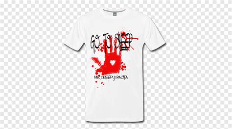 Jeff The Killer Roblox T Shirt