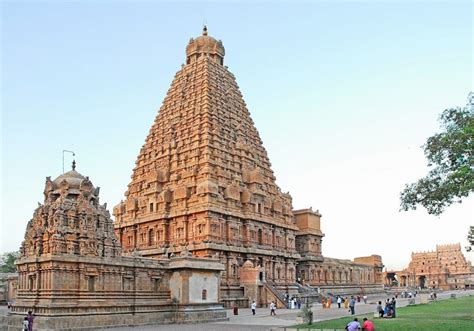 Tamil Nadu Tourism : History, Culture, Tradition, Food, Hotels, Flight, Art and Handicrafts ...