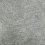 Dark Cement And Concrete Texture For Pattern And Background Stock Photo ...