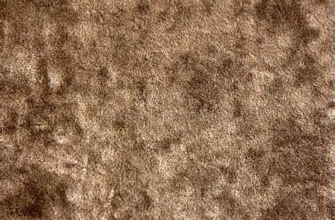 Soft Brown Cushion Texture stock photo. Image of cushy - 17817890