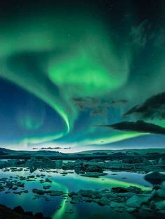 83 Best Iceland Photos ideas | iceland, scenery, iceland photos