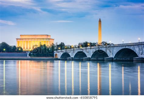 7,981 Washington Dc Skyline Images, Stock Photos, 3D objects, & Vectors ...