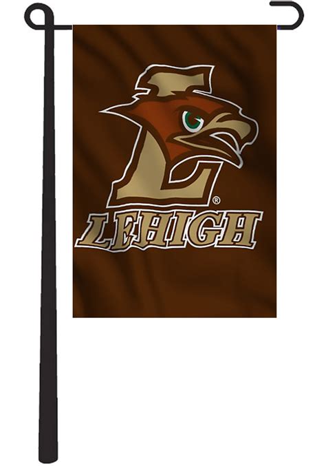 lehigh university logo 10 free Cliparts | Download images on Clipground 2024