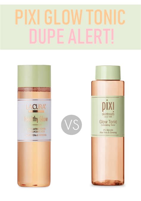 New Skin Care Dupes About To Drop That You Won't Want To Miss | Makeup ...