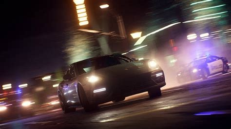 Need for speed payback cheats ps4 time cheates - godkesil