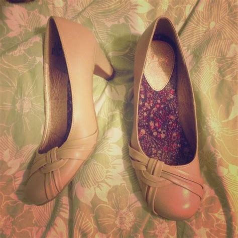 Jellypop heels | Heels, Jellypop shoes, Peep toe