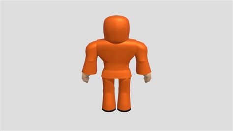 my roblox avatar - Download Free 3D model by Vkdkdsl [7b5d570] - Sketchfab