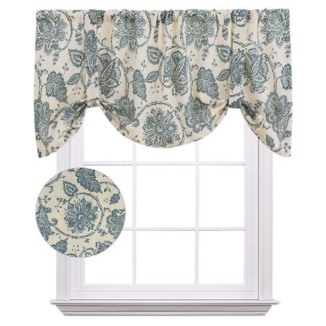 Curtain Valances Patterns | Catalog of Patterns