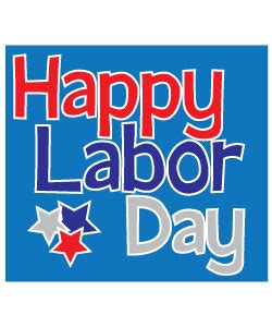 Free Labor Day Clip Art, Download Free Labor Day Clip Art png images ...