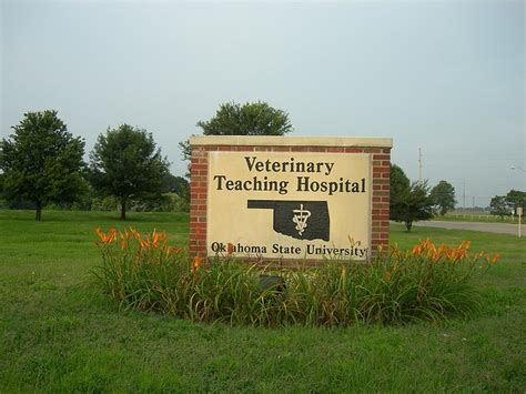 17 Best images about Vet Schools on Pinterest | Eyes photos, College of ...