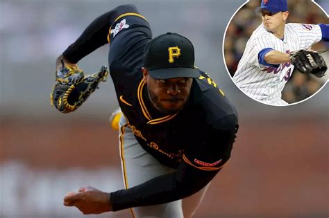 Sports: Aroldis Chapman passes Billy Wagner for most strikeouts by ...