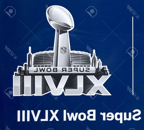 Super Bowl 2018 Logo Vector at Vectorified.com | Collection of Super Bowl 2018 Logo Vector free ...