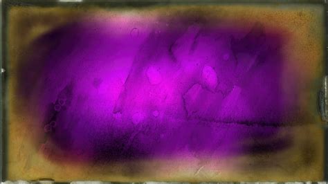 Dark Color Grunge Texture Background Image | UIDownload