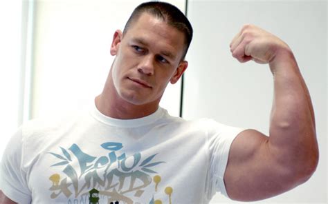 John Cena at Kids Choice awards - John Cena Photo (19163929) - Fanpop