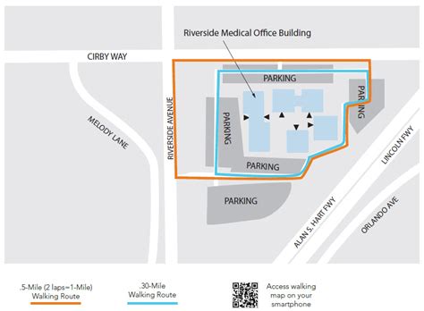 Kaiser Roseville Campus Map: A Comprehensive Guide - World Map Colored Continents