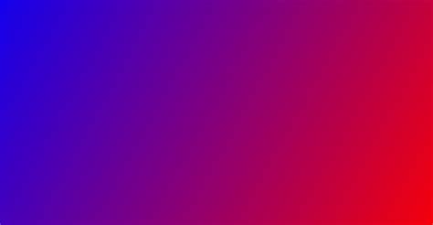 Red Blue Gradient Images – Browse 507,586 Stock Photos, Vectors, and Video | Adobe Stock