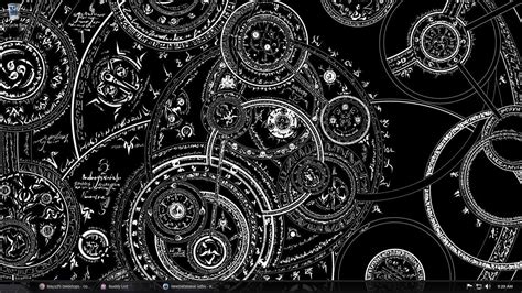 Cogs Wallpapers - Top Free Cogs Backgrounds - WallpaperAccess