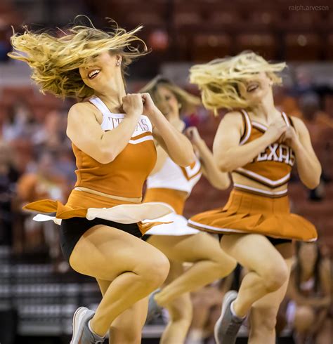 University of Texas Longhorns women's basketball game against McNeese State in Austin, Texas