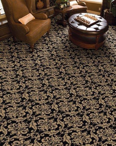 Masland Carpets | Masland Carpet Masland Avenue Collection