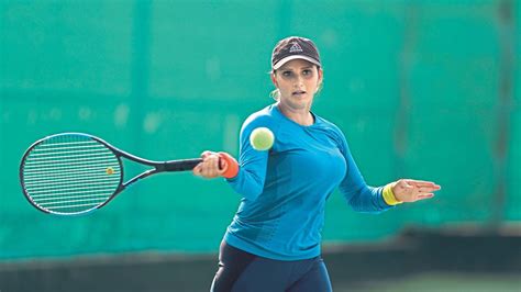 Meet The Top 13 Female Tennis Players In India | The Pride of India