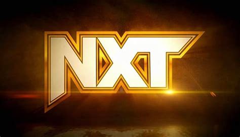 WWE News: Signup Page For Next Week's WWE NXT, Roman Reigns vs. Logan Paul Road to Crown Jewel ...