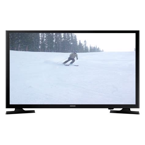 Samsung UN32J4000AFXZA-RB UN32J4000AFXZA-REFURB 32" Class 720p 60Hz ...