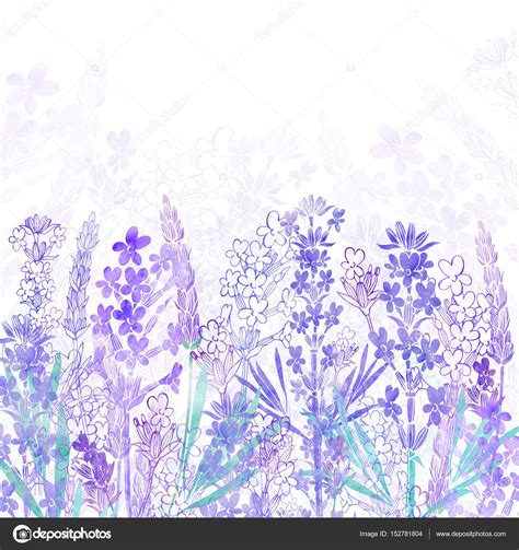 Details 300 lavender flower background - Abzlocal.mx