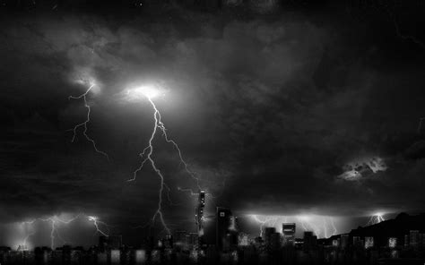 Dark City Backgrounds - Wallpaper Cave