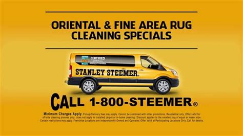 Stanley Steemer | Air Duct Cleaning | Air Purification | Carpet ...