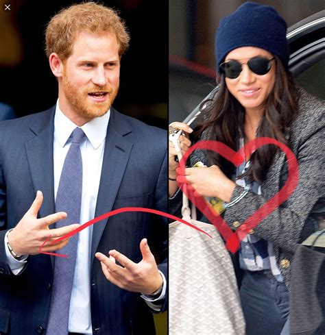 Meghan markle prince harry bracelet – Artofit